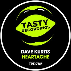 Heartache