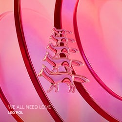 We All Need Love (Extended)