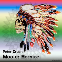 Woofer Service