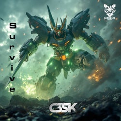 Survive