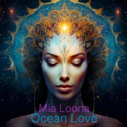 Mia Loona Ocean Love