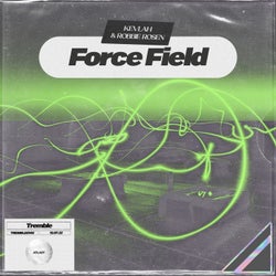 Force Field