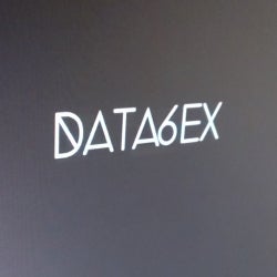 Data6ex Spring Banger