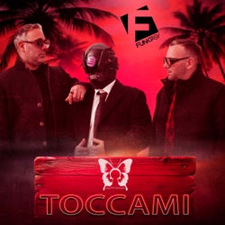 Toccami