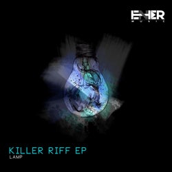 Killer Riff