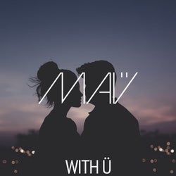 With Ü