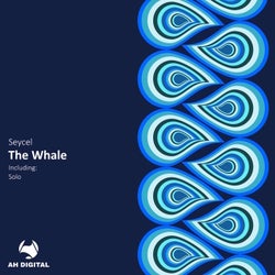 The Whale