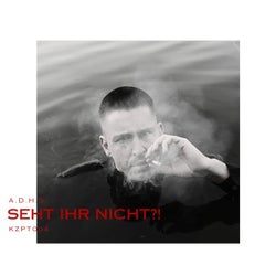 SEHT IHR NICHT?! - Extended Mix