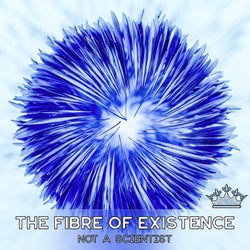 The Fibre of Existence