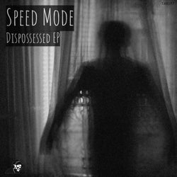 Dispossessed  EP