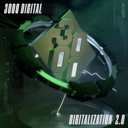 Digitalization 2.0