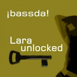 Lara Unlocked