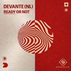 Ready Or Not