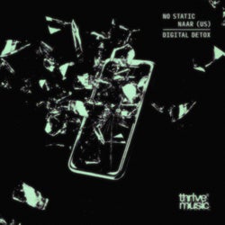 Digital Detox (Extended Mix)