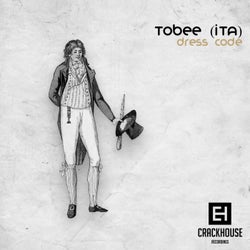 Dress Code EP