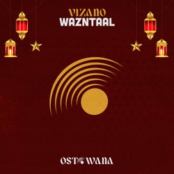 Wazntaal