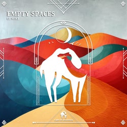 Empty Spaces