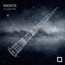 Rockets // Launch 06