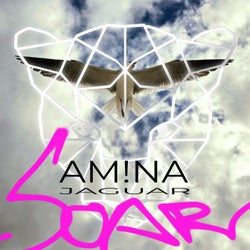 SOAR
