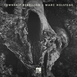 Township Rebellion, Marc Holstege