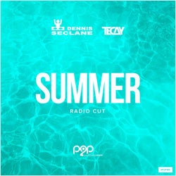 Summer (Radio Cut)