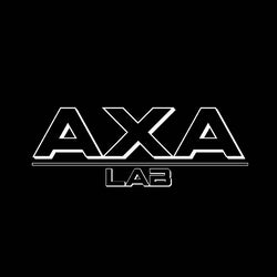 AXA Lab