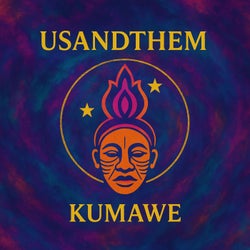 Kumawe