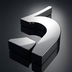 Seven
