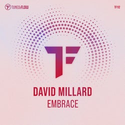 Embrace