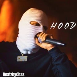Hood