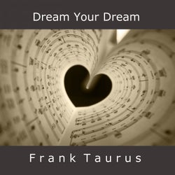 Dream Your Dream