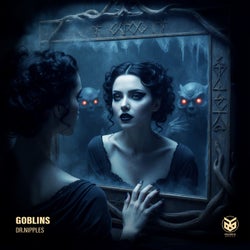 Goblins