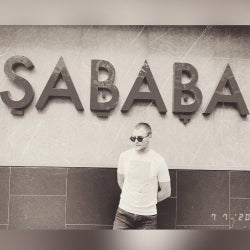 Cuprite - Sababa Summer 2020