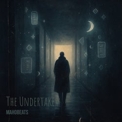 The Undertaker