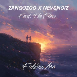 Follow Me (feat. The Flow)