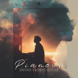 Pianova