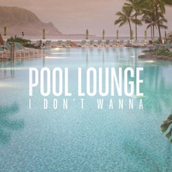 I Don't Wanna