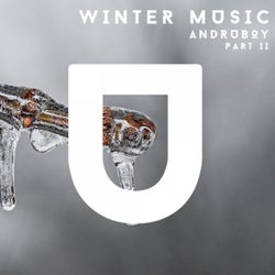Winter Music, Pt. II