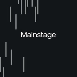 After Hour Essentials 2022: Mainstage