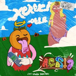 Xereca Dela