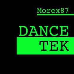 Dance Tek