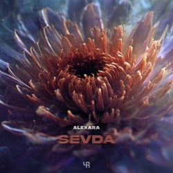 Sevda