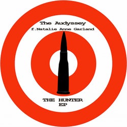 The Hunter (Remixes)