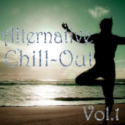 Alternative Chill-Out, Vol. 1
