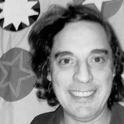 Lelo Miranda Favoritas 2025