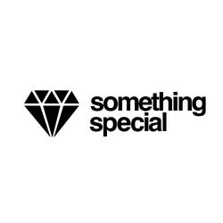 Something Special by Modd