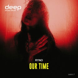Our Time