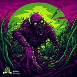 Monster