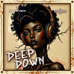 Deep Down