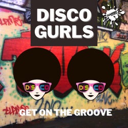Get On The Groove